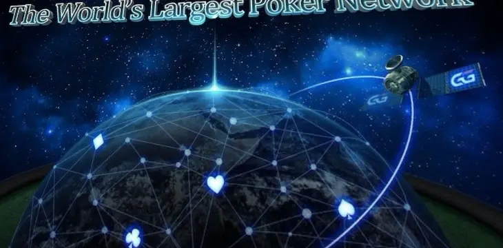 0c151f1786959b84256a865cf23fc21a 0c151f1786959b84256a865cf23fc21a