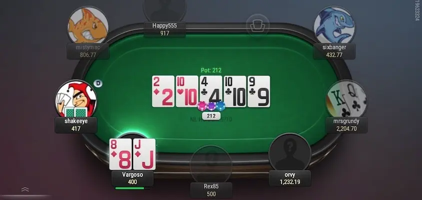 New-Table-Theme-Chico-Network New-Table-Theme-Chico-Network