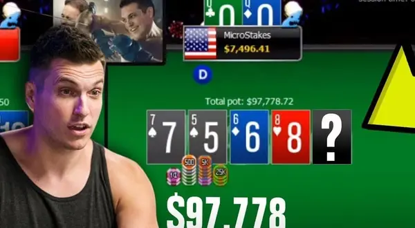 Doug-Polk-vs-Negreanu-Sesion9