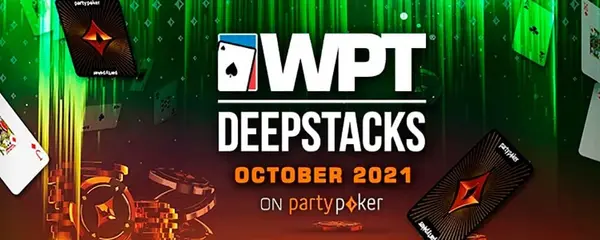 WPT-DeepStacks-october-2021-partypoker_1_2_3 WPT-DeepStacks-october-2021-partypoker_1_2_3