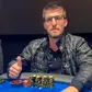 Carlos Rocha Wins Tne Venom Mystery Ko Acr Poker