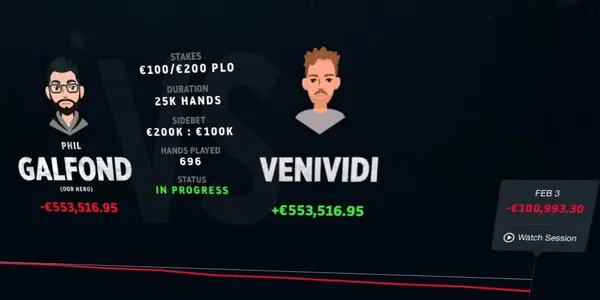 Galfond_Challenge_Downswing