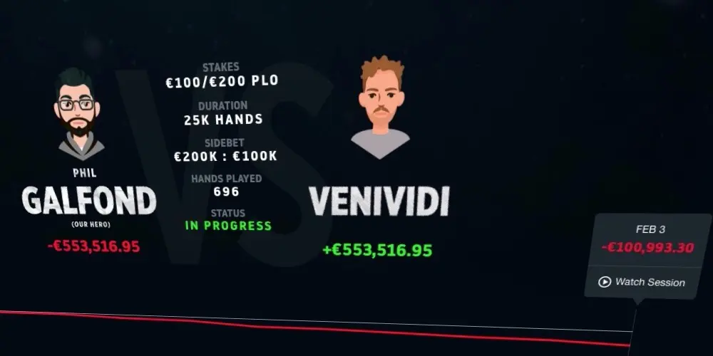 Galfond_Challenge_Downswing Galfond_Challenge_Downswing