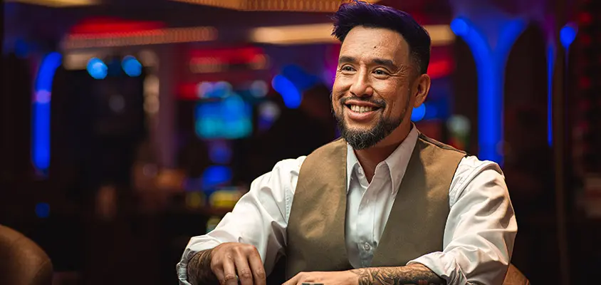 Drew Gonzalez Drew Gonzalez