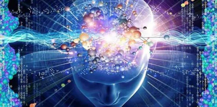 b4584cf99837367e932685716a814b52 b4584cf99837367e932685716a814b52