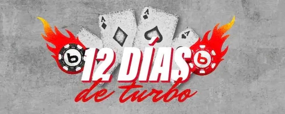 Bodog-12-Dias-Turbo Bodog-12-Dias-Turbo