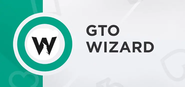 Gto Wizard объявил о партнерстве с покер-румами