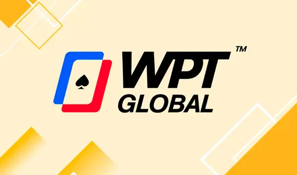 New Lobby Wpt Global