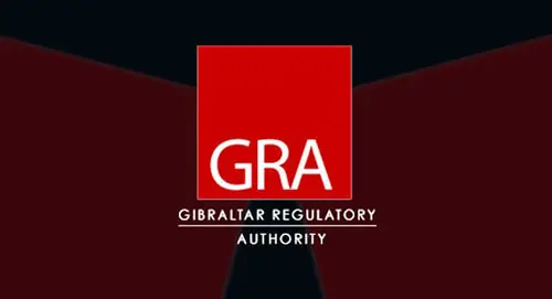 Игорная комиссия Гибралтара