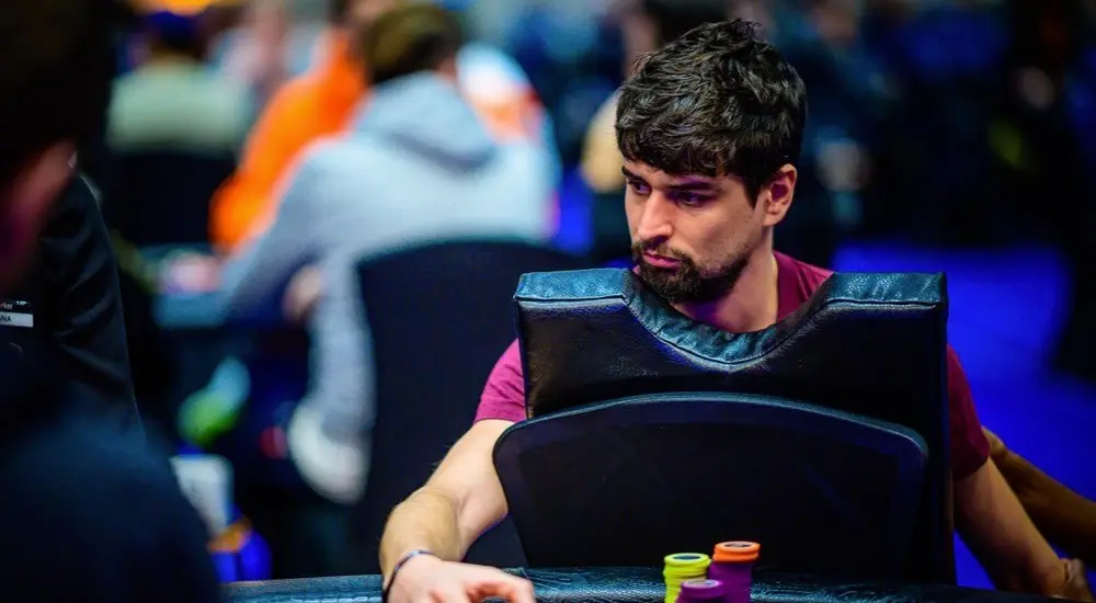 Sergi-Reixach-Super-High-Roller-WPT-Online Sergi-Reixach-Super-High-Roller-WPT-Online