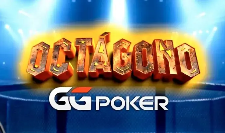 Ggpoker Ufc Latinoamerica.jpg