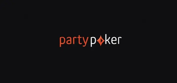 partypoker-uhodit-iz-ukraini-kazahstana partypoker-uhodit-iz-ukraini-kazahstana