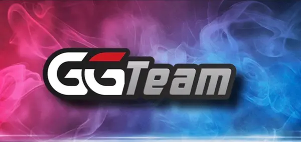 GGTeam-GGpoker_1 GGTeam-GGpoker_1