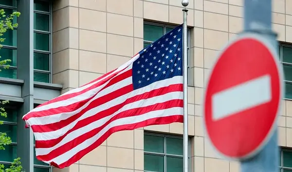 Americans May Be Banned From Betting on Election Results Americans May Be Banned From Betting on Election Results