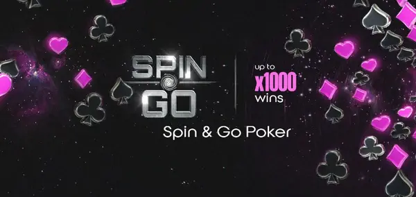 Spin and Go Vbet Grompoker Spin and Go Vbet Grompoker