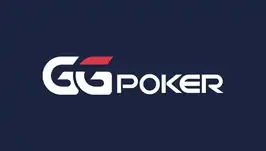 GGpoker hand history converter