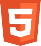 HTML5