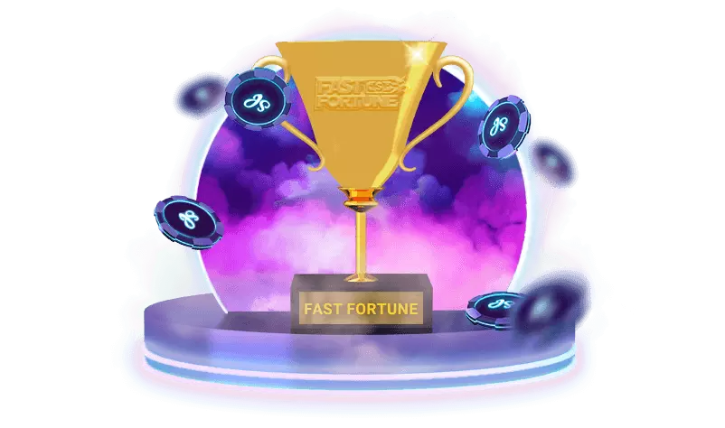 fast fortune