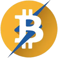 lightning bitcoin