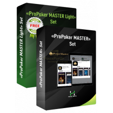 ProPoker Master