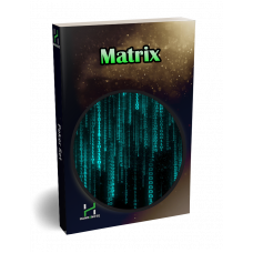 MATRIX ANALYTIC
