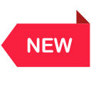 oRanges Omaha Calculator