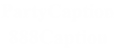 PartyCaption