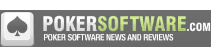 PokerSoftware