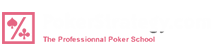 PokerStrategy