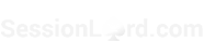 SessionLord