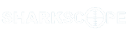 SharkScope