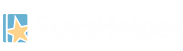 StarsHelper