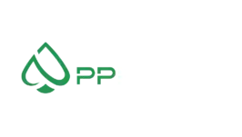 PPPoker