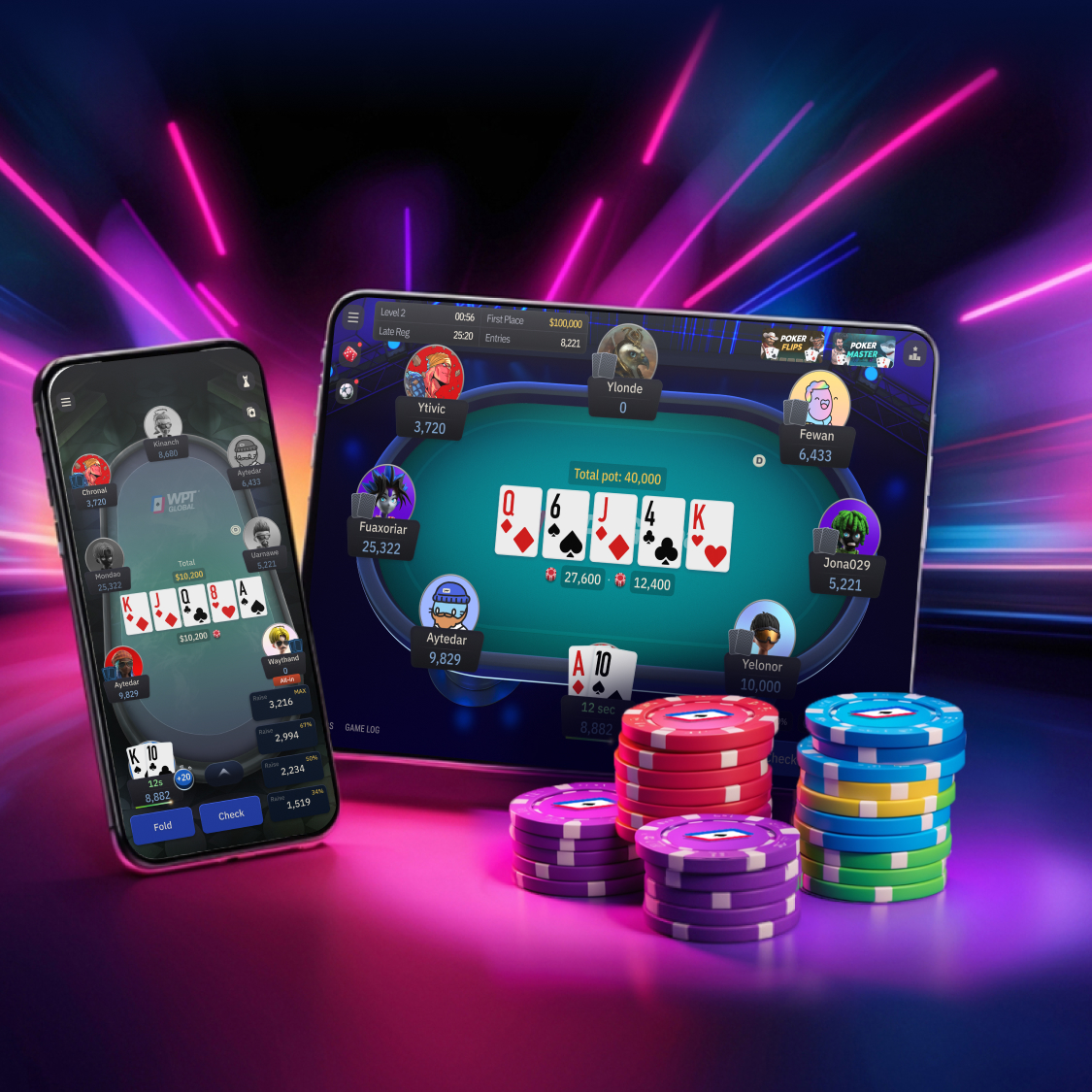 Receba até $ 3.590 de volta!